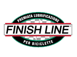 finish-line