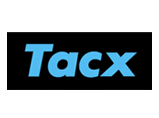 tacx