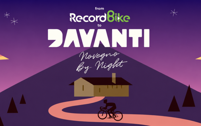 ROKKDE Night – 3 July